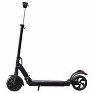 Image result for Electric Kick Scooter