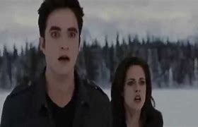 Image result for Cullen's vs Volturi