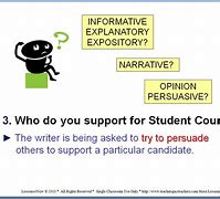 Image result for Understanding Writing Prompts