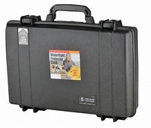 Image result for Protective Series Case