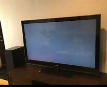 Image result for Samsung 52 Inch Flat Screen TV