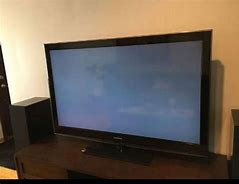 Image result for 52 Inches TV