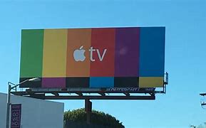 Image result for Apple TV Poster Horizontal
