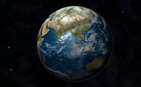 Image result for Earth Animation