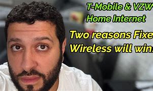 Image result for Home Fixed Wireless Access LTE Network Diagram