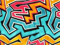 Image result for Creative Graffiti Art
