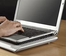 Image result for computers accessory