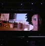 Image result for Galaxy S9 Plus Camera