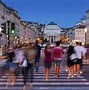 Image result for Trieste