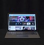 Image result for Microsoft Mini Laptop 2018