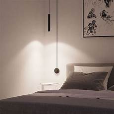 luce per da letto 30 lade a sospensione per la da letto dal design luce per da letto 30 lade a sospensione per la da letto dal design