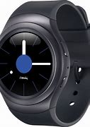 Image result for Samsung Gear S2 Watch App