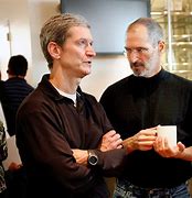Image result for Tim Cook Design Which iPhone