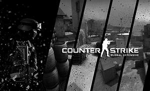 Image result for CS:GO Characters