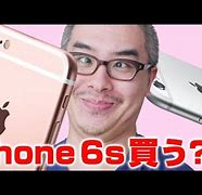 Image result for iPhone 6s Plus Size