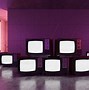 Image result for Old Window with TVs