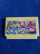 Image result for 52 in 1 Famicom