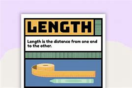 Image result for Length Definition