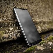 Image result for Samsung Glaxaxy Note 4