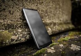 Image result for Note 8 vs S9