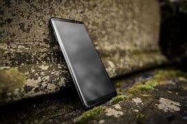 Image result for Note 8 Battery Case