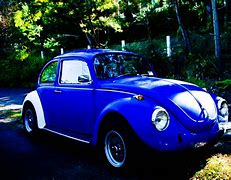 Image result for punchbuggy