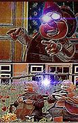 Image result for Most Deep Fried Memes