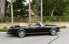 rolls royce corniche cabrio 1993 rolls royce corniche convertible iv rolls royce corniche cabrio 1993 rolls royce corniche convertible iv