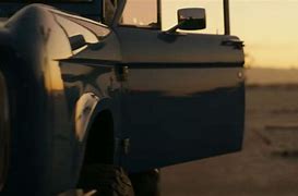 Image result for Top Gun Maverick Ford Bronco