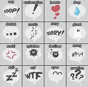 Image result for Let's Go Emote