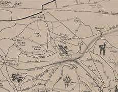 Image result for Hitchcock Woods Map Aiken SC