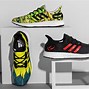 Image result for Adidas SpeedFactory Am4