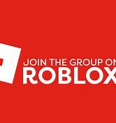 Image result for 300X250 Roblox Ad Group