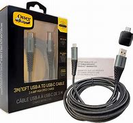 Image result for Prtukyt 6s Charging Cable