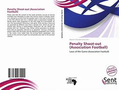 Image result for Laws of the Game Association Football