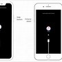 Image result for iPhone SE Charging Icon