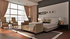 come arredare la da letto come arredare la da letto secondo il feng shui come arredare la da letto come arredare la da letto secondo il feng shui