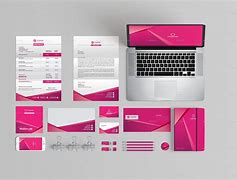 Image result for business branding design