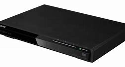 Image result for Sony DVP FX700 OEM Portable DVD Player