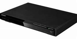 Image result for Sony DVD Player Computer