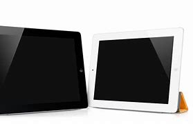 Image result for iPad Turned Black and White