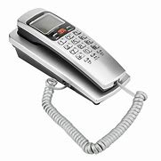 Image result for Walmart Landline Phones In-Store