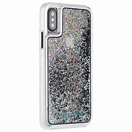 Image result for iphone x case waterfall