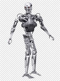 Image result for Robot Skeleton Art
