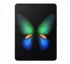 Image result for Samsung Galaxy Fold Phone