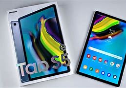 Image result for Tab 5Se Colors