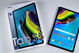 Image result for Érintőceruza Samsung S5e Tablet