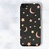 Image result for iPhone XR Star Case