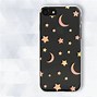 Image result for iPhone XR Cases Walmart. Girls