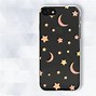 Image result for Cute Clear iPhone XR Cases